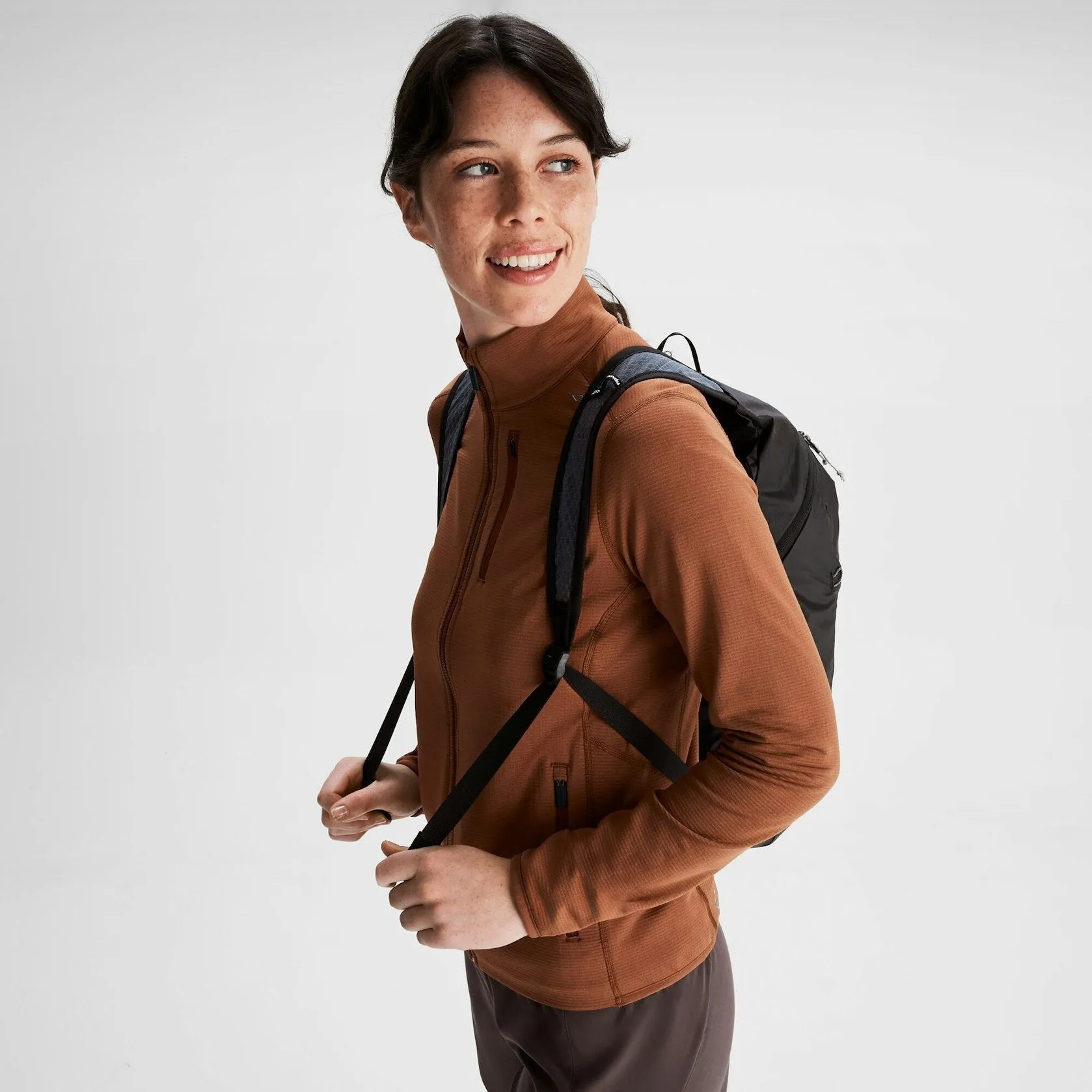 Pack&Go Pack
