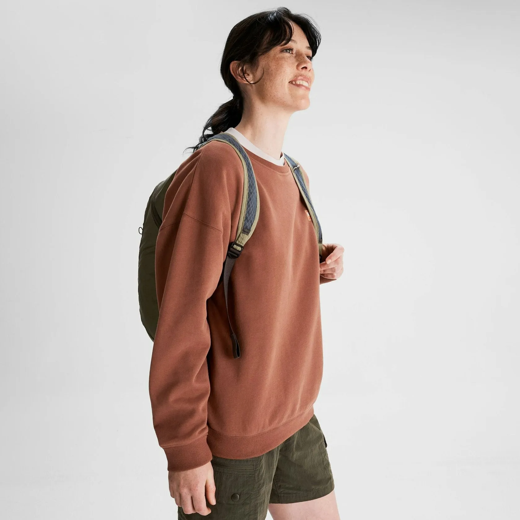 Pack&Go Pack
