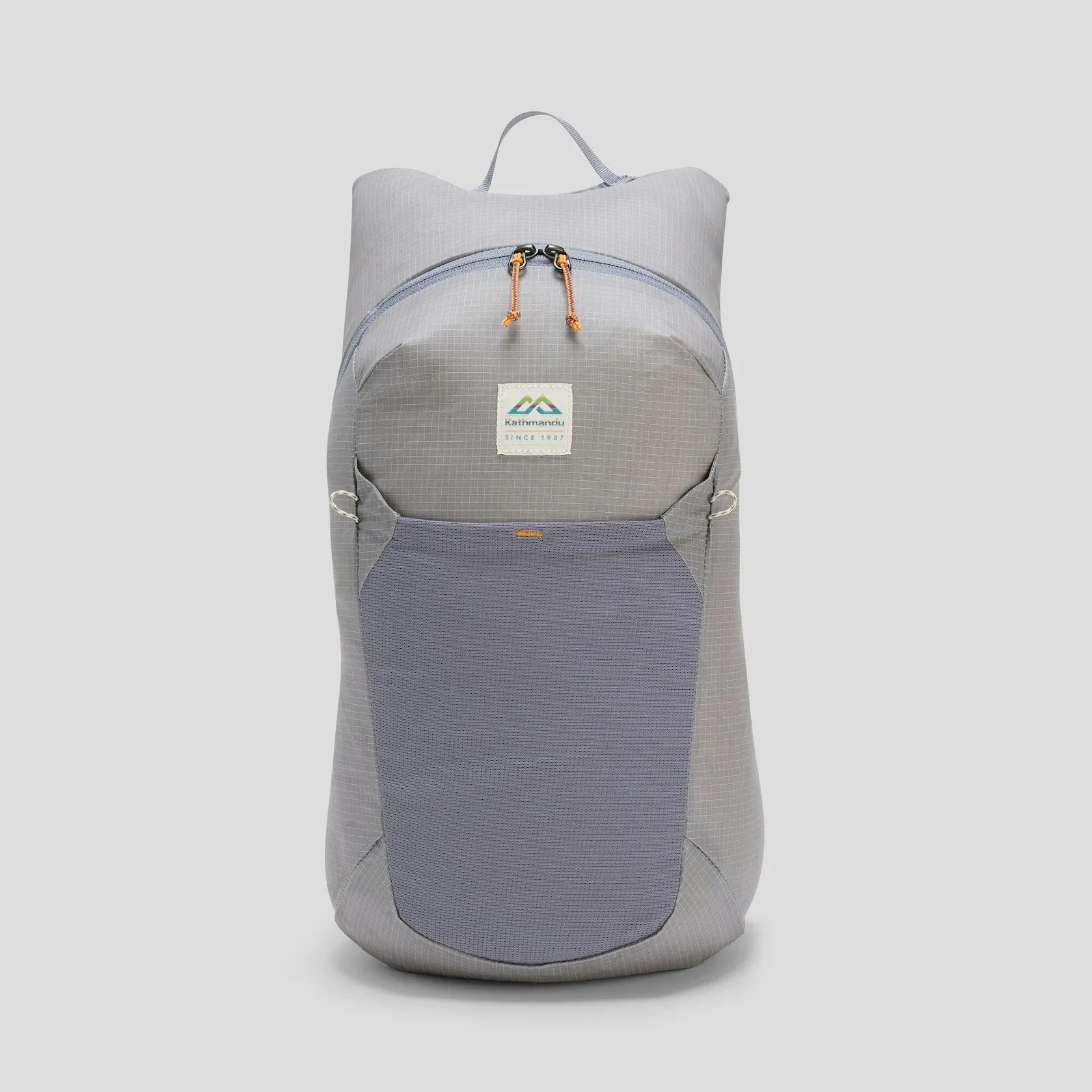 Pack&Go Pack