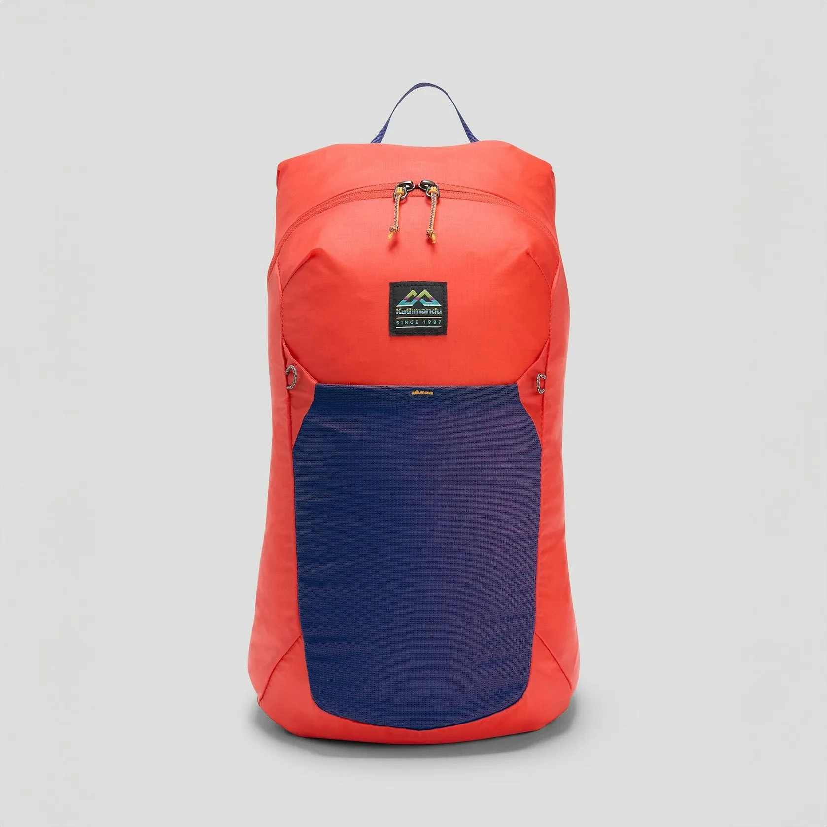 Pack&Go Pack