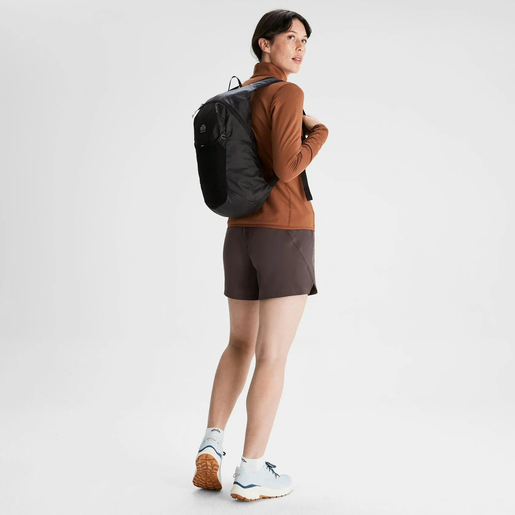 Pack&Go Pack