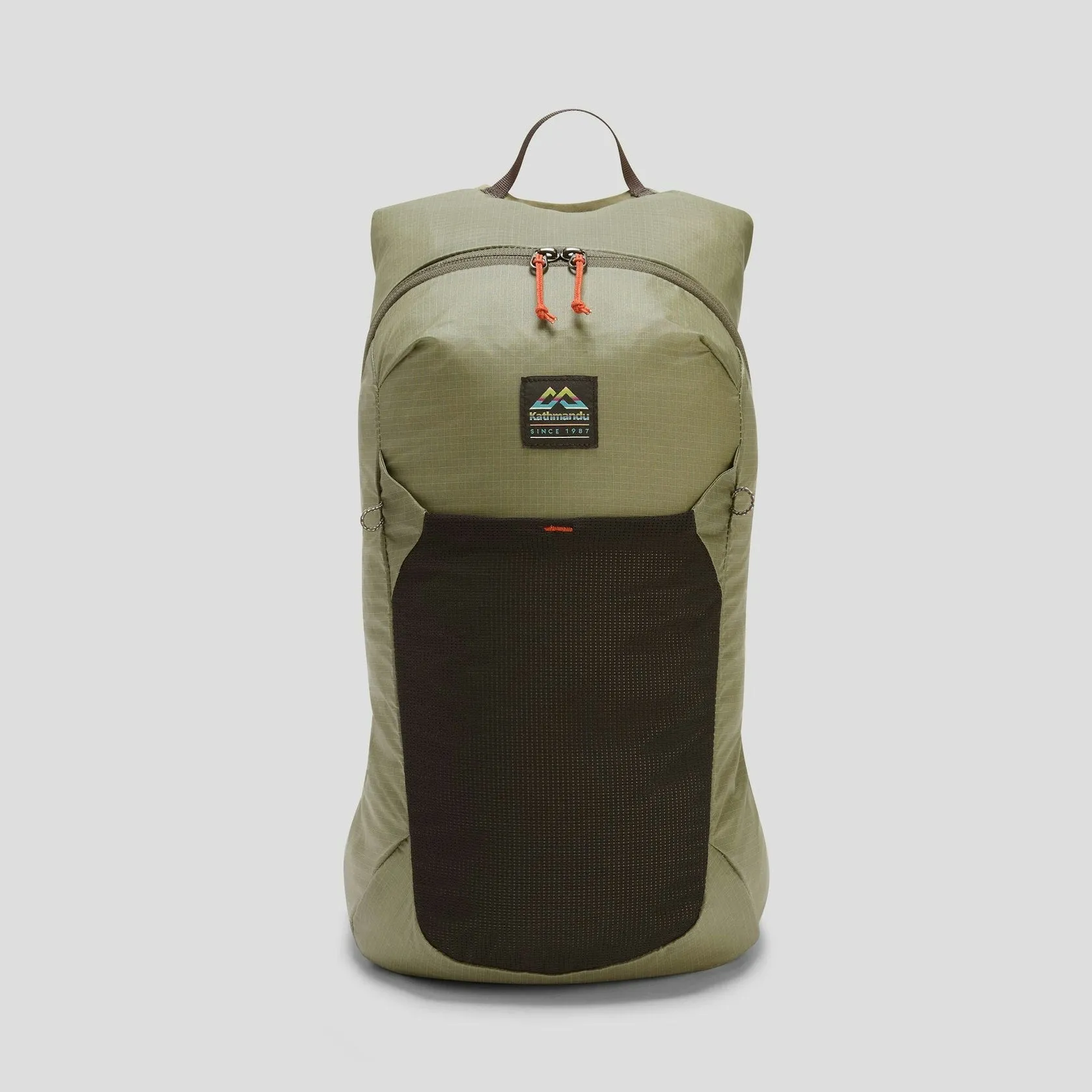 Pack&Go Pack