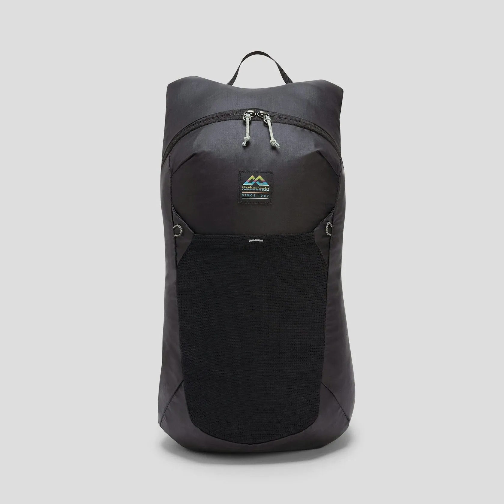 Pack&Go Pack