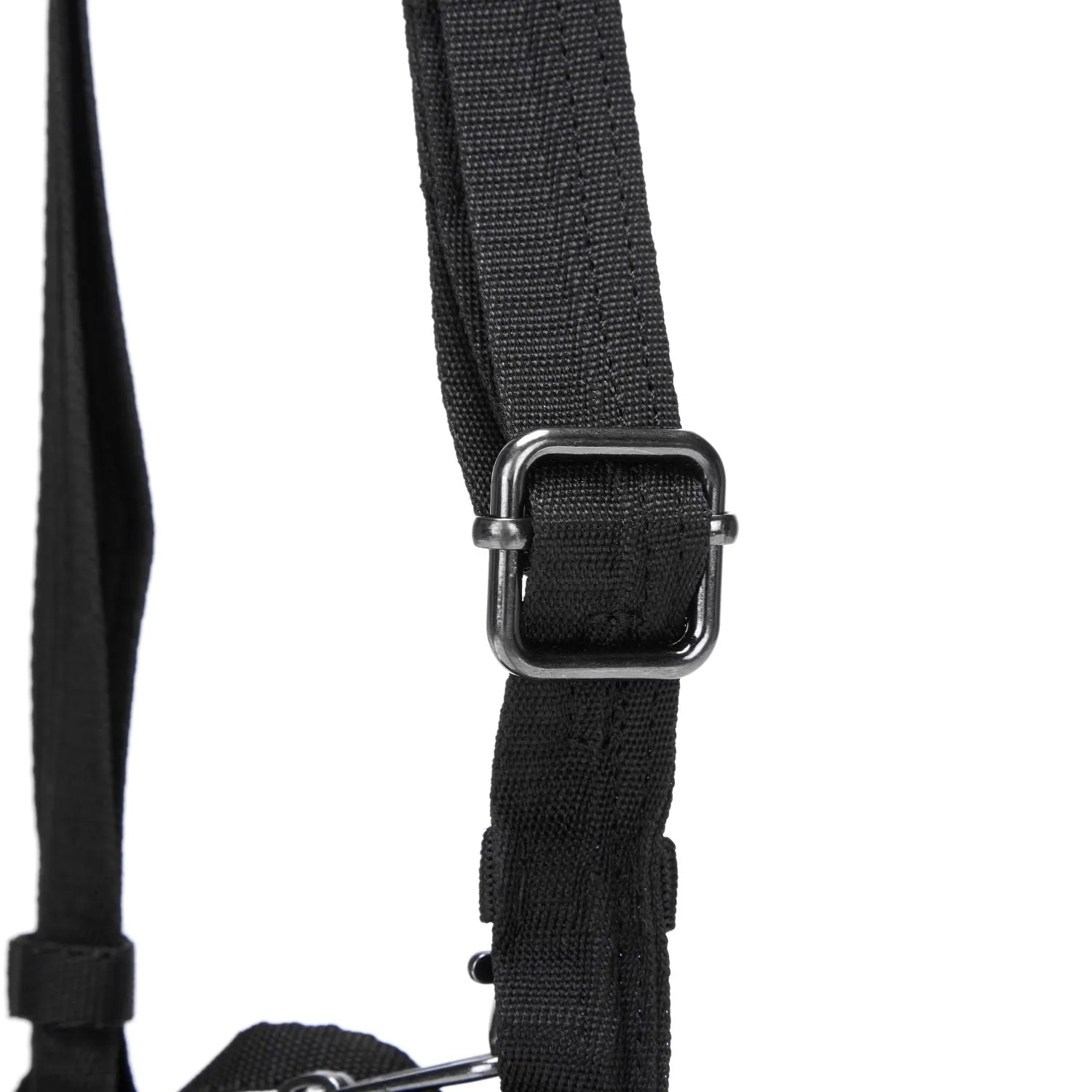 Pacsafe® Daysafe anti-theft tech crossbody