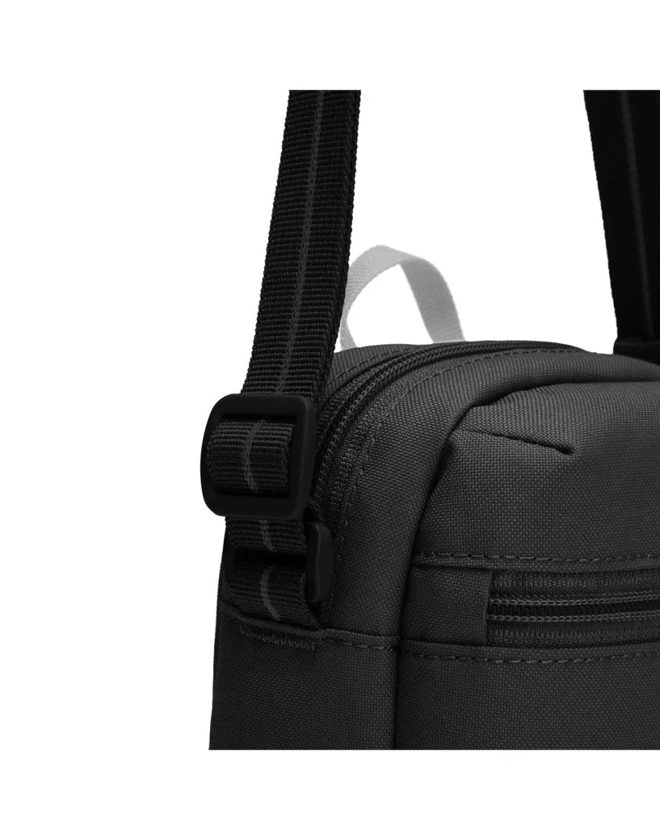 Pacsafe® GO Anti-Theft Micro Crossbody