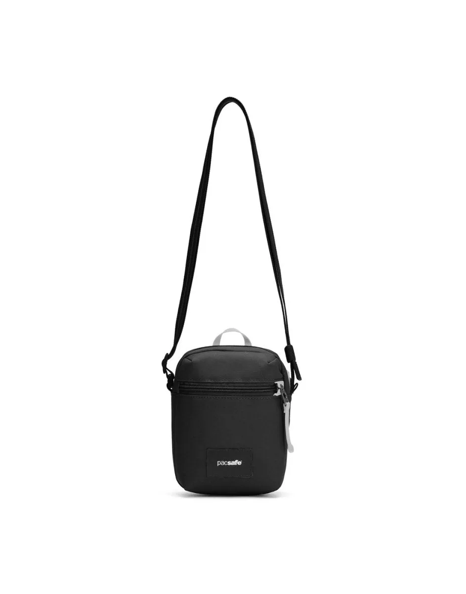 Pacsafe® GO Anti-Theft Micro Crossbody