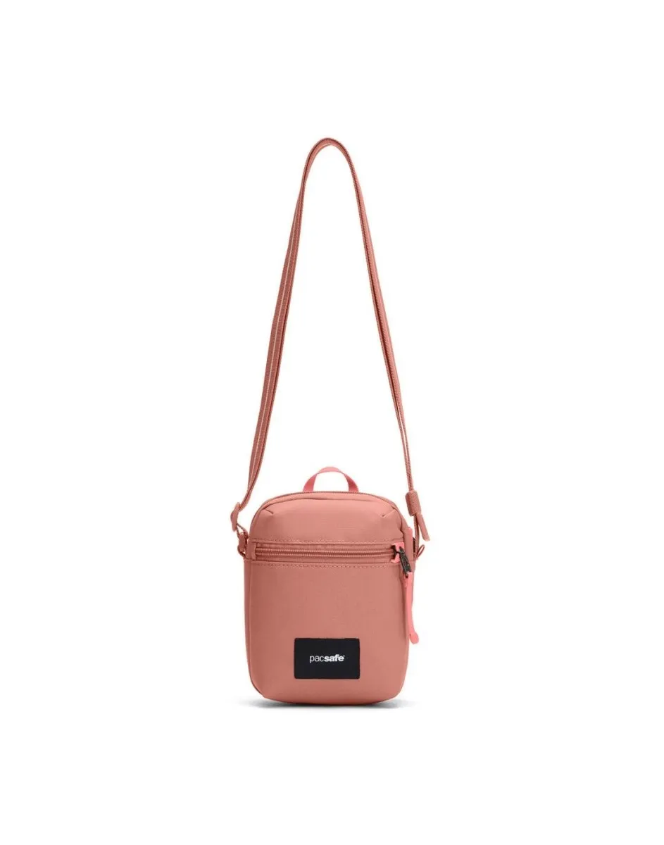 Pacsafe® GO Anti-Theft Micro Crossbody
