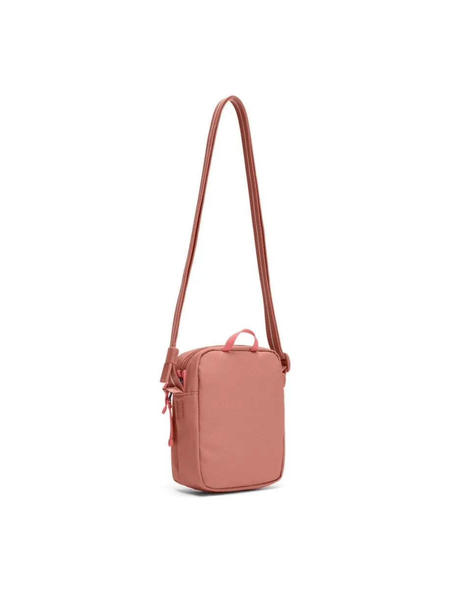 Pacsafe® GO Anti-Theft Micro Crossbody