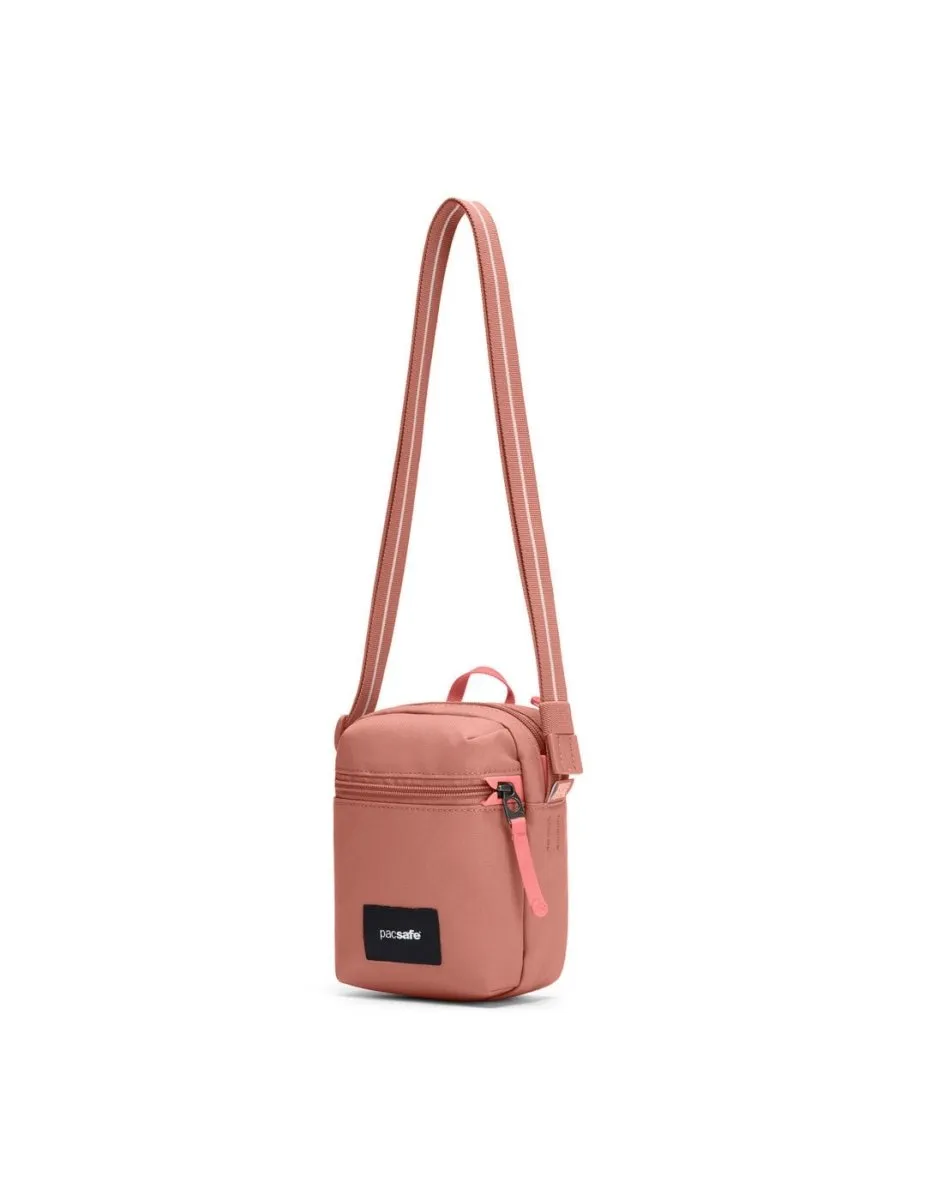Pacsafe® GO Anti-Theft Micro Crossbody