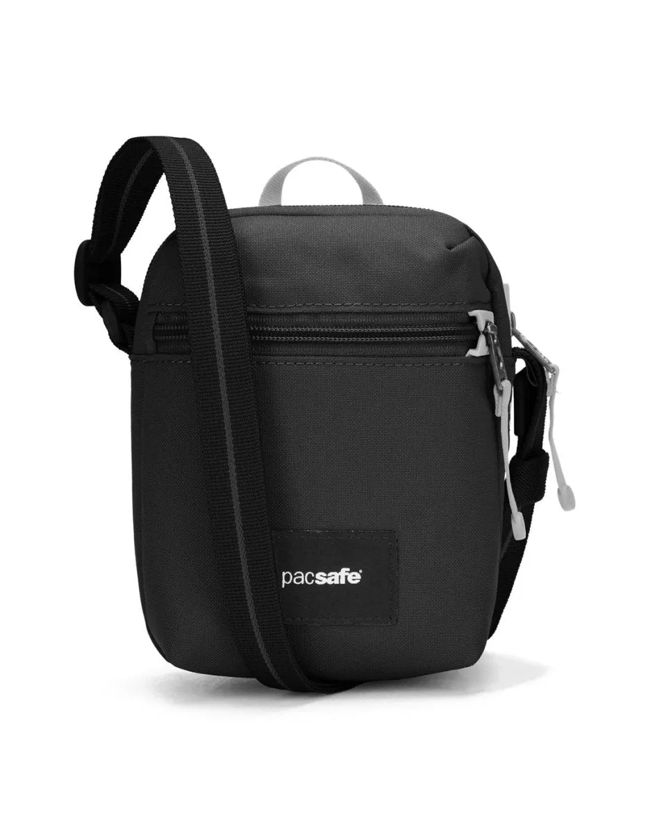 Pacsafe® GO Anti-Theft Micro Crossbody