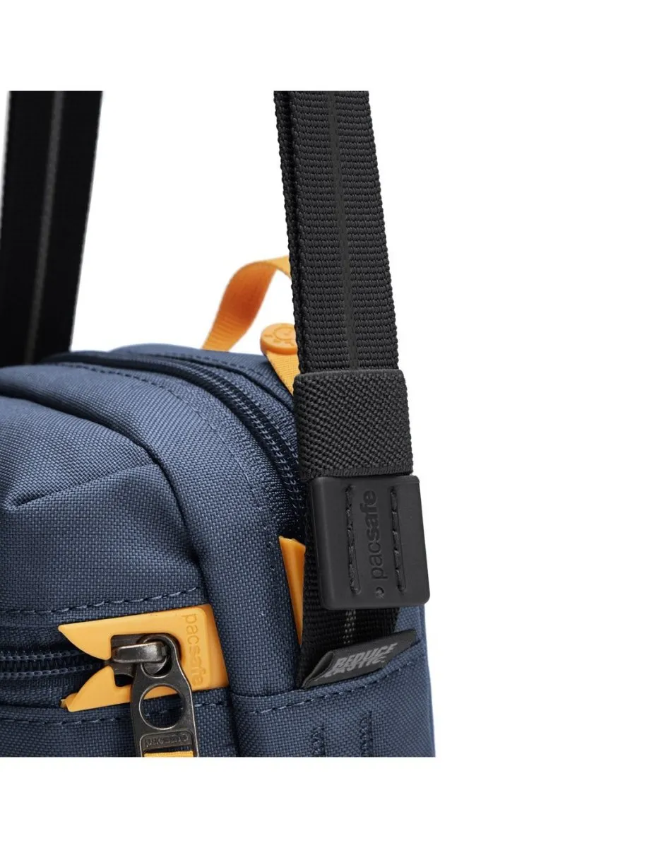 Pacsafe® GO Anti-Theft Micro Crossbody