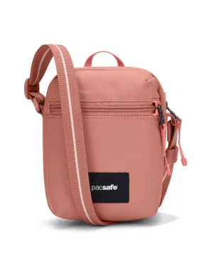 Pacsafe® GO Anti-Theft Micro Crossbody