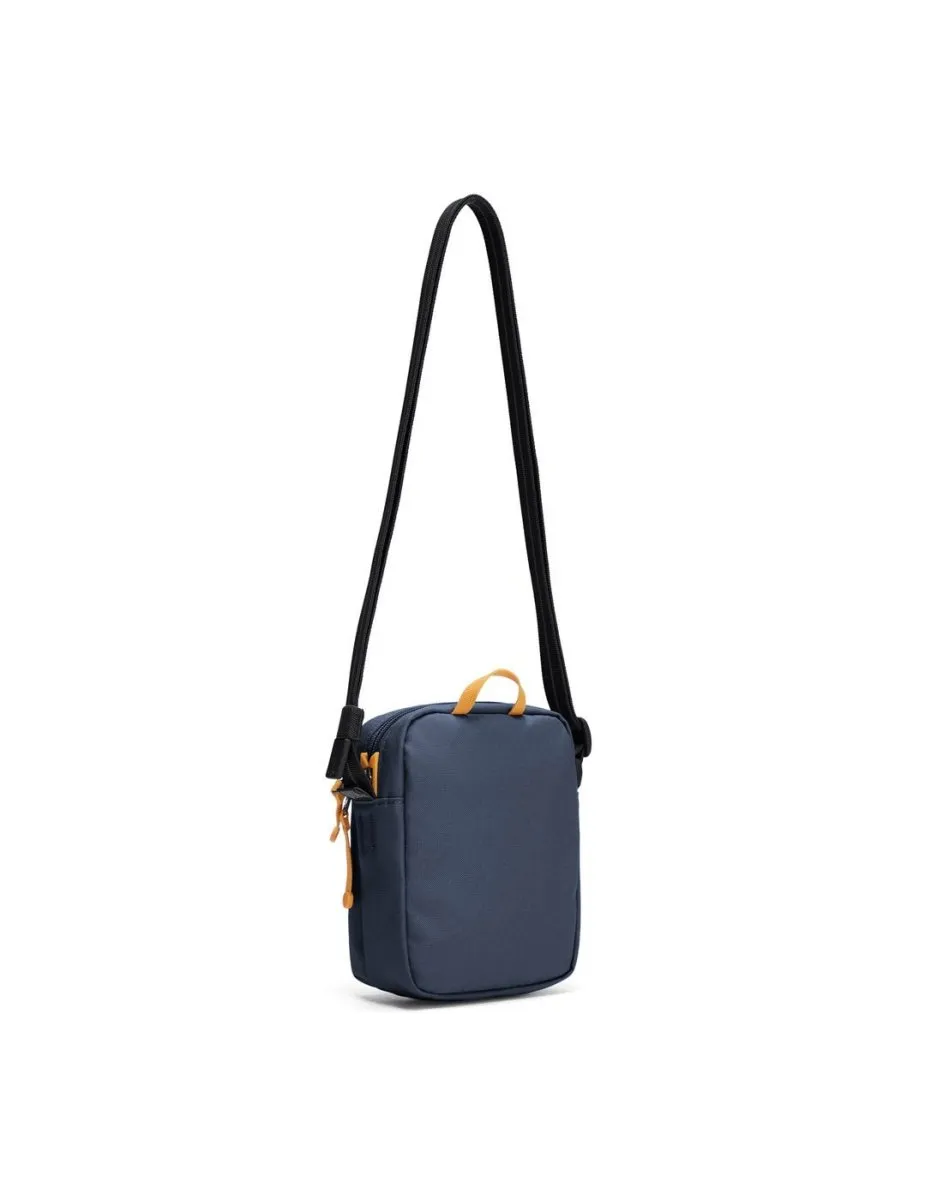Pacsafe® GO Anti-Theft Micro Crossbody