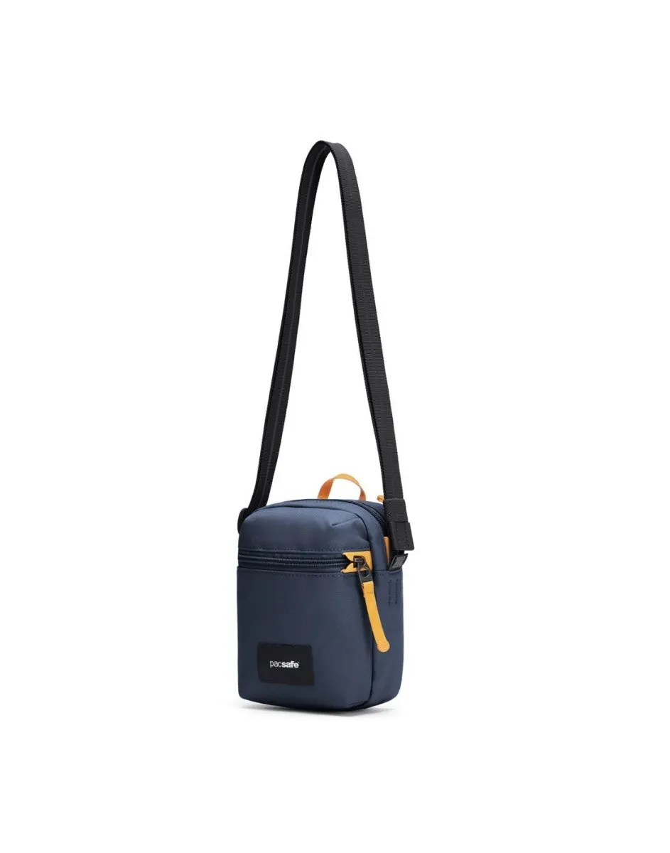 Pacsafe® GO Anti-Theft Micro Crossbody