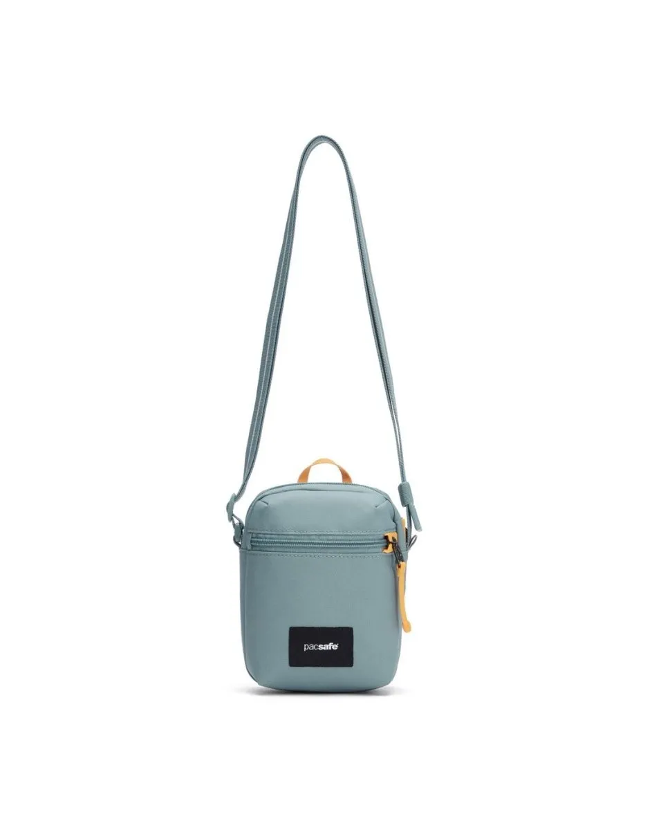 Pacsafe® GO Anti-Theft Micro Crossbody