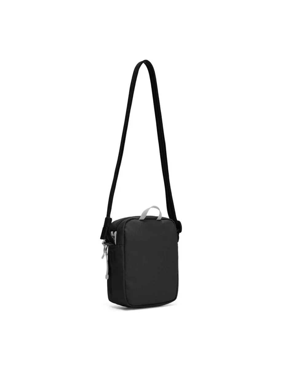 Pacsafe® GO Anti-Theft Micro Crossbody