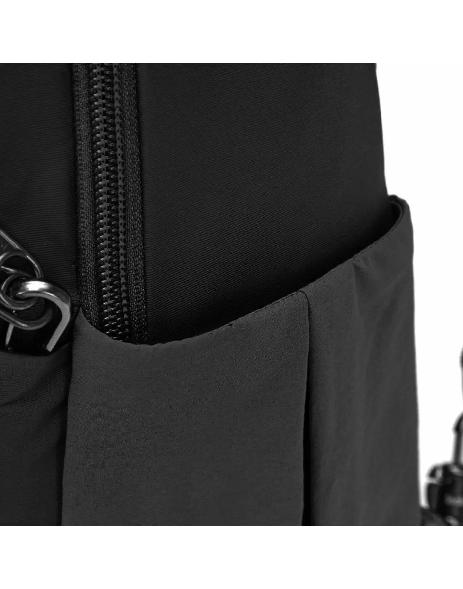Pacsafe® LS350 Anti-Theft 15L Backpack - FINAL SALE