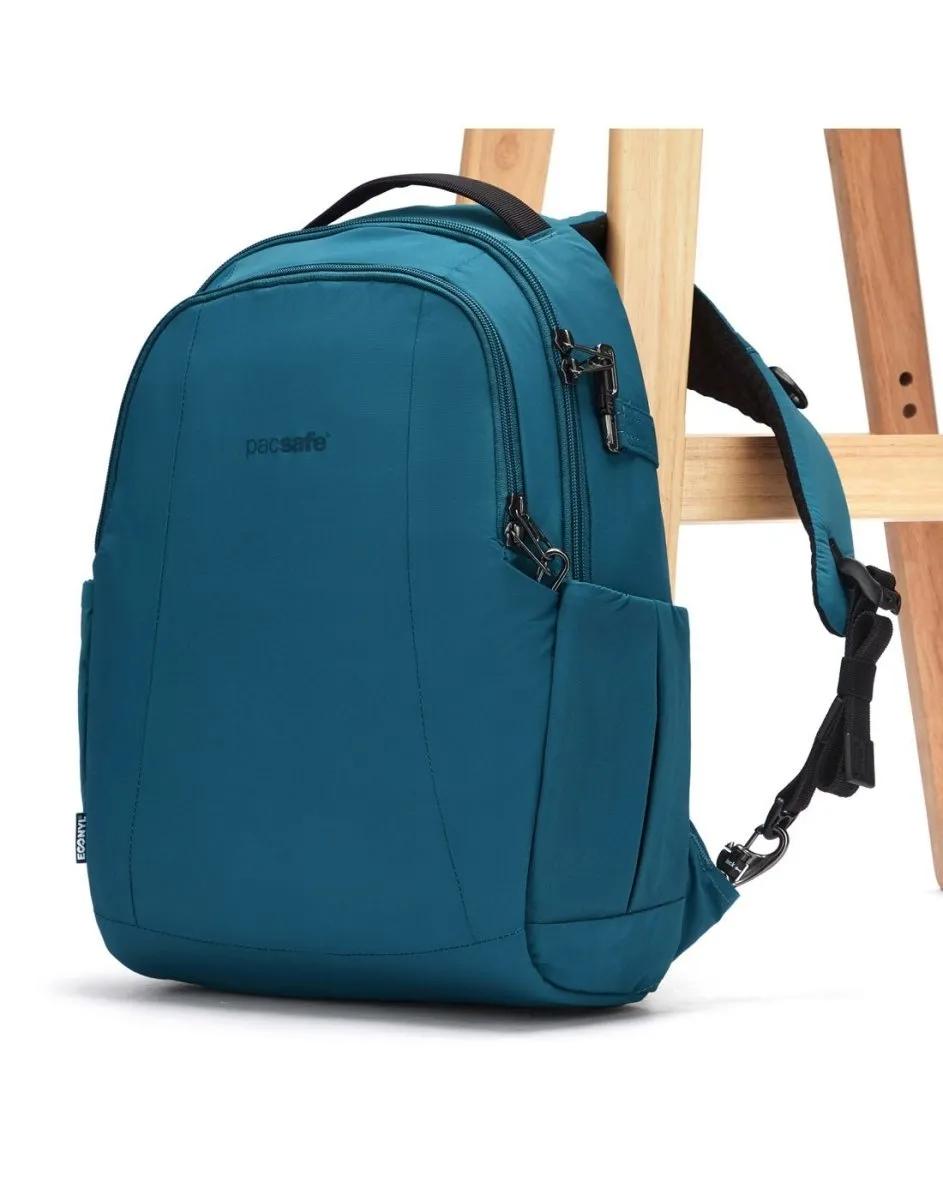 Pacsafe® LS350 Anti-Theft 15L Backpack - FINAL SALE