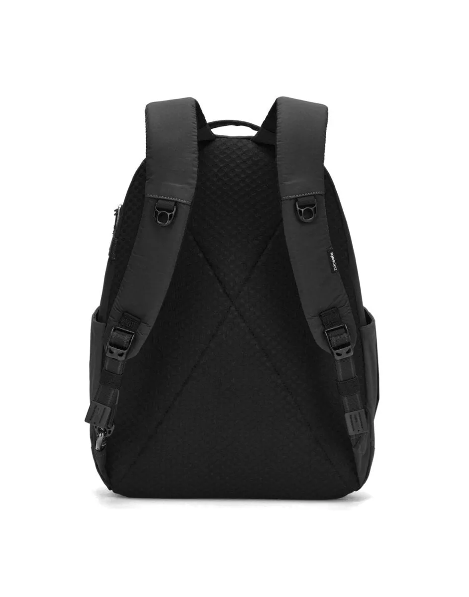Pacsafe® LS350 Anti-Theft 15L Backpack - FINAL SALE