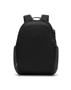 Pacsafe® LS350 Anti-Theft 15L Backpack - FINAL SALE