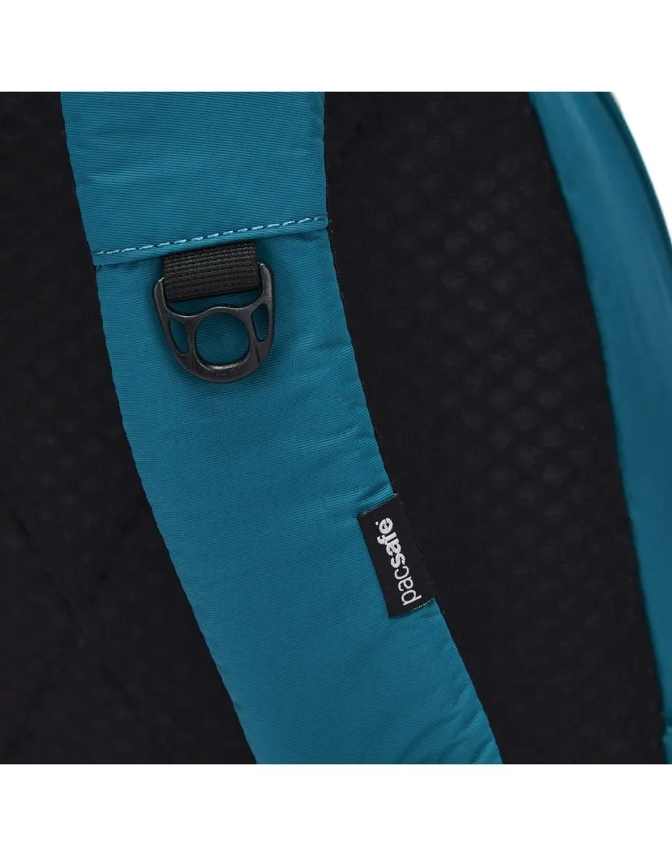 Pacsafe® LS350 Anti-Theft 15L Backpack - FINAL SALE