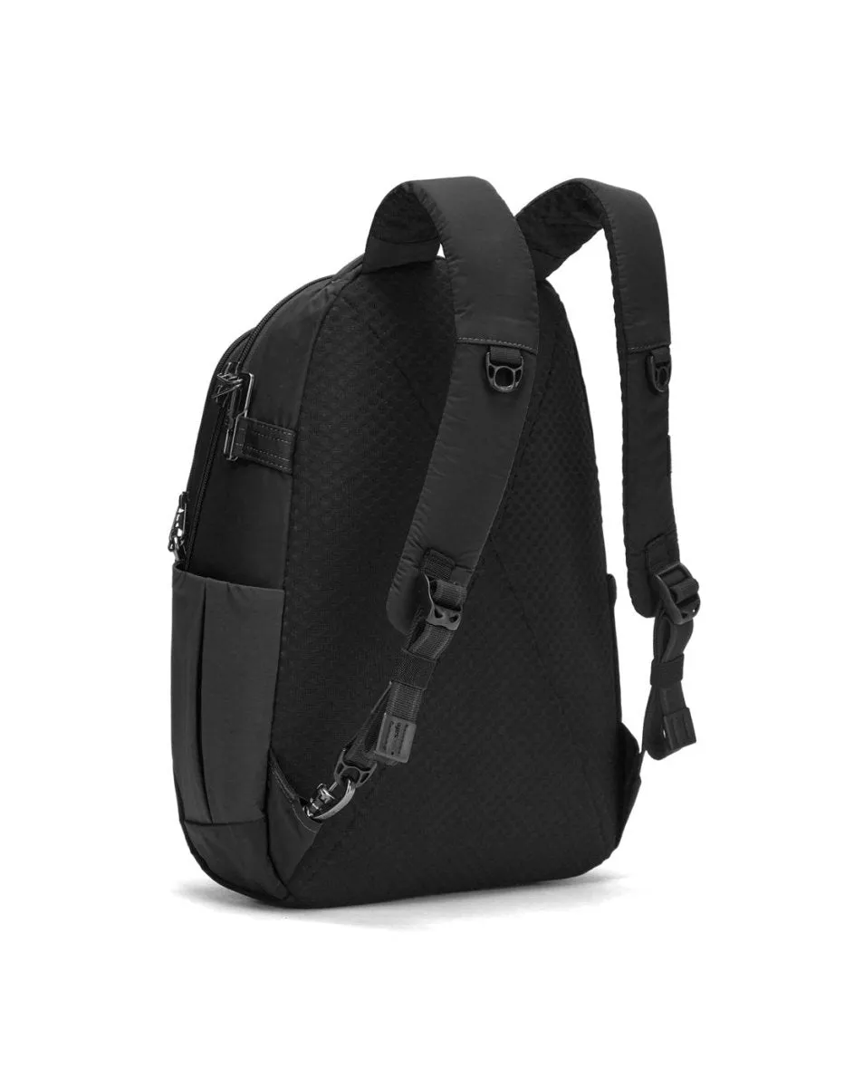 Pacsafe® LS350 Anti-Theft 15L Backpack - FINAL SALE