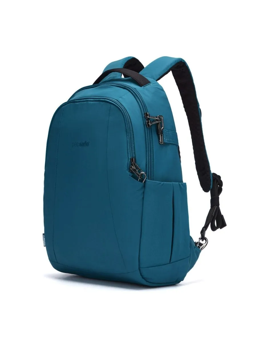 Pacsafe® LS350 Anti-Theft 15L Backpack - FINAL SALE