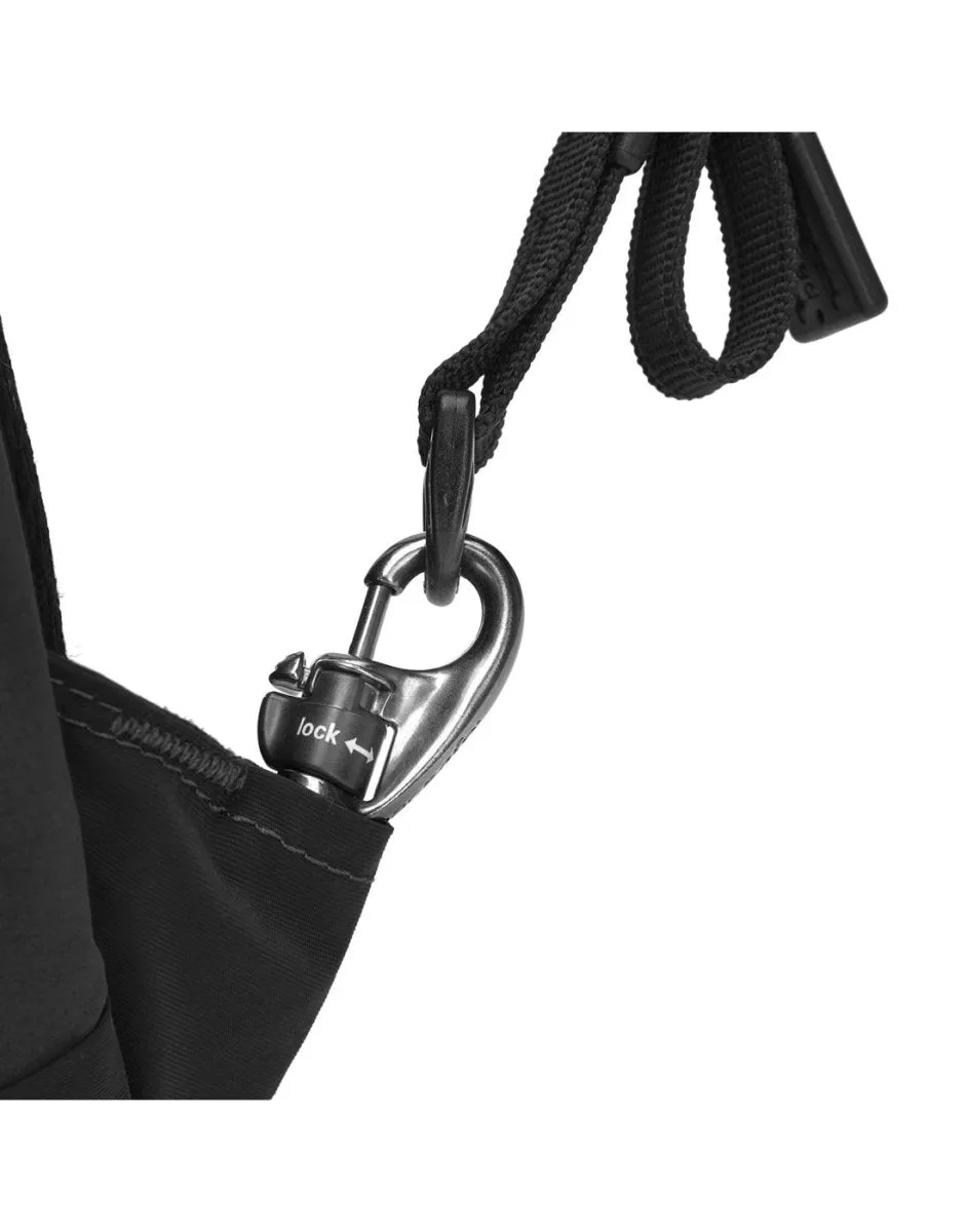 Pacsafe® LS350 Anti-Theft 15L Backpack - FINAL SALE