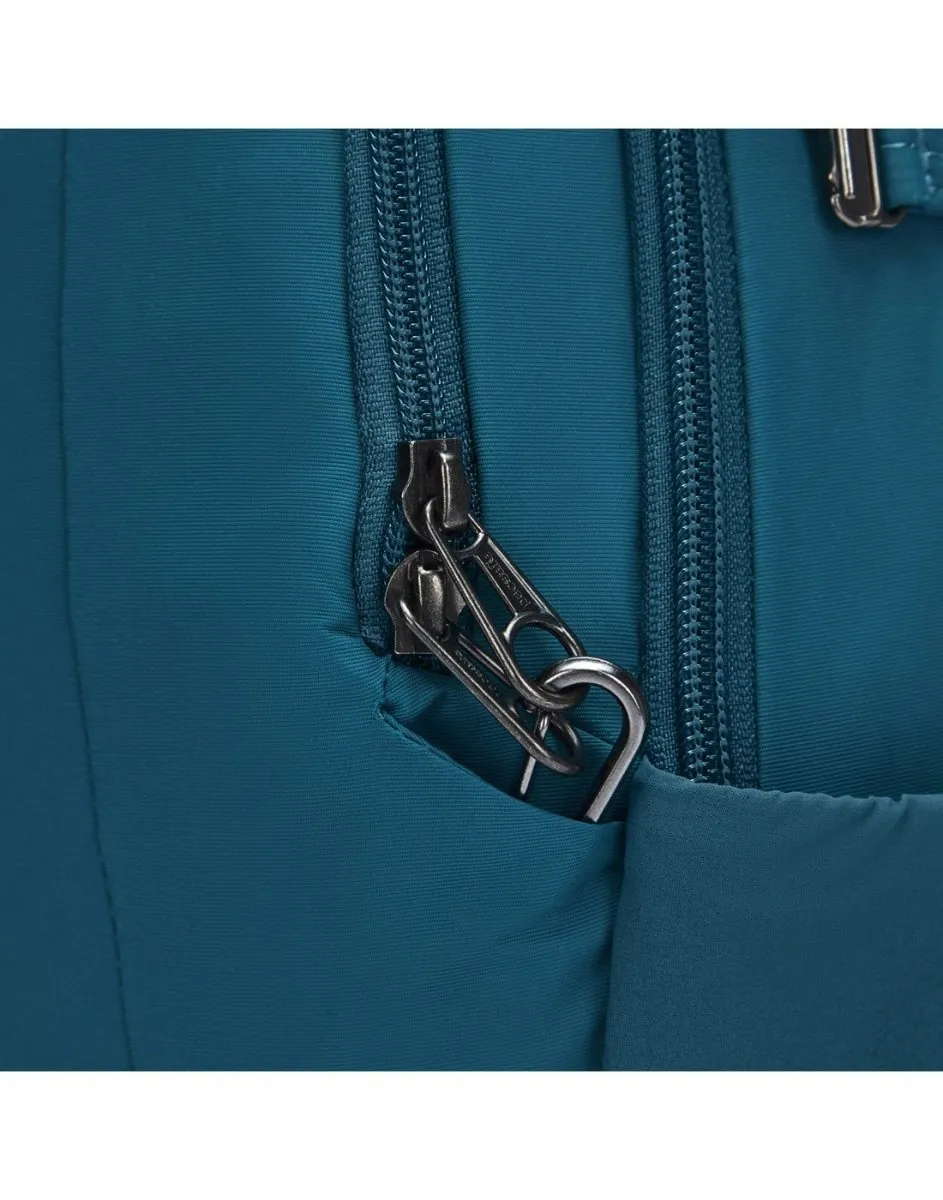 Pacsafe® LS350 Anti-Theft 15L Backpack - FINAL SALE