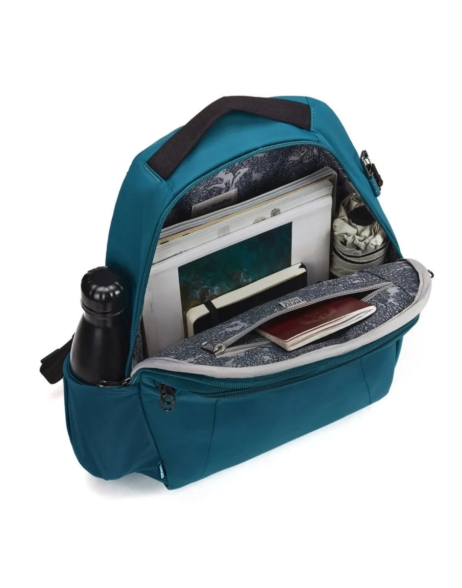 Pacsafe® LS350 Anti-Theft 15L Backpack - FINAL SALE