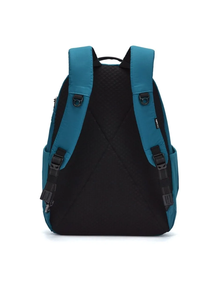 Pacsafe® LS350 Anti-Theft 15L Backpack - FINAL SALE