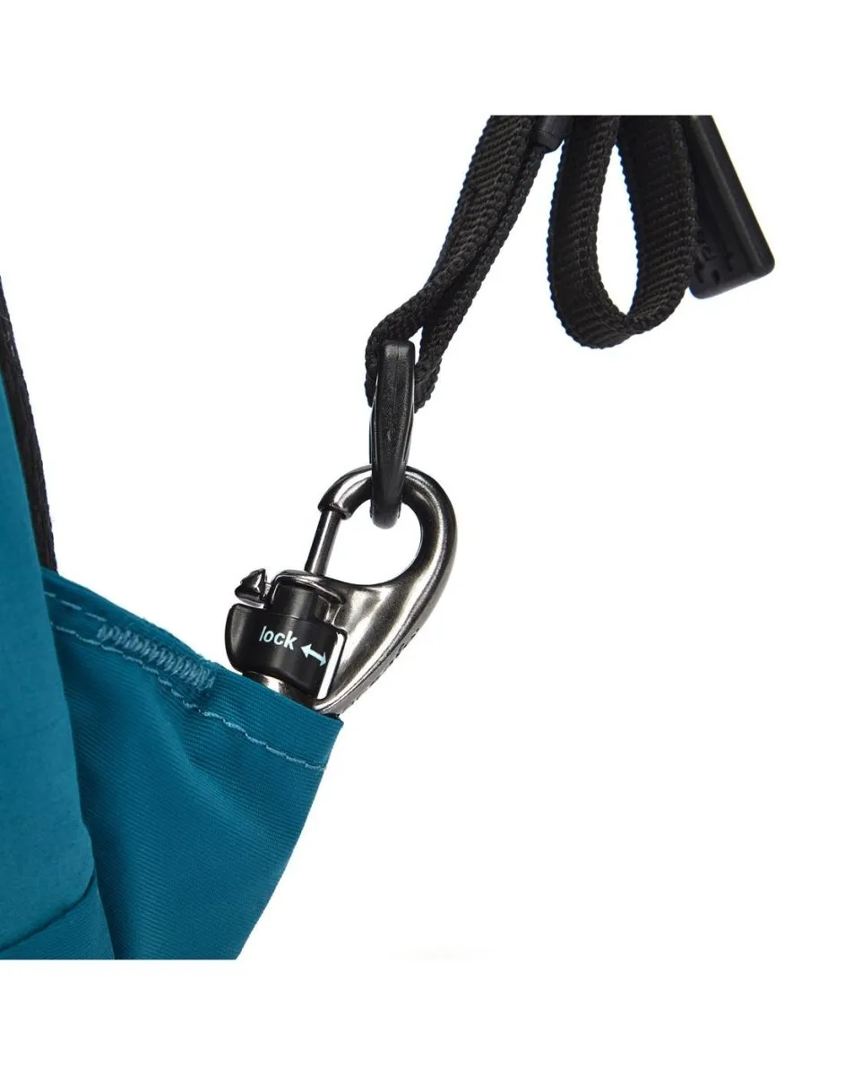 Pacsafe® LS350 Anti-Theft 15L Backpack - FINAL SALE