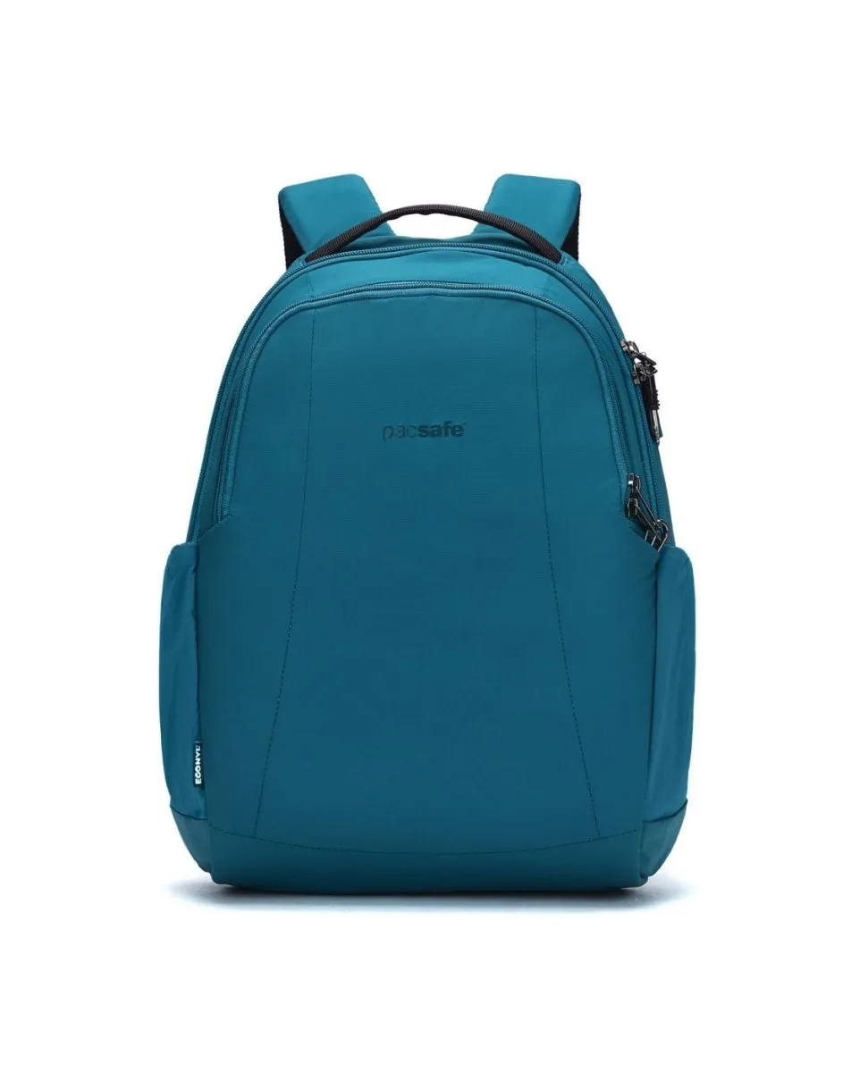 Pacsafe® LS350 Anti-Theft 15L Backpack - FINAL SALE