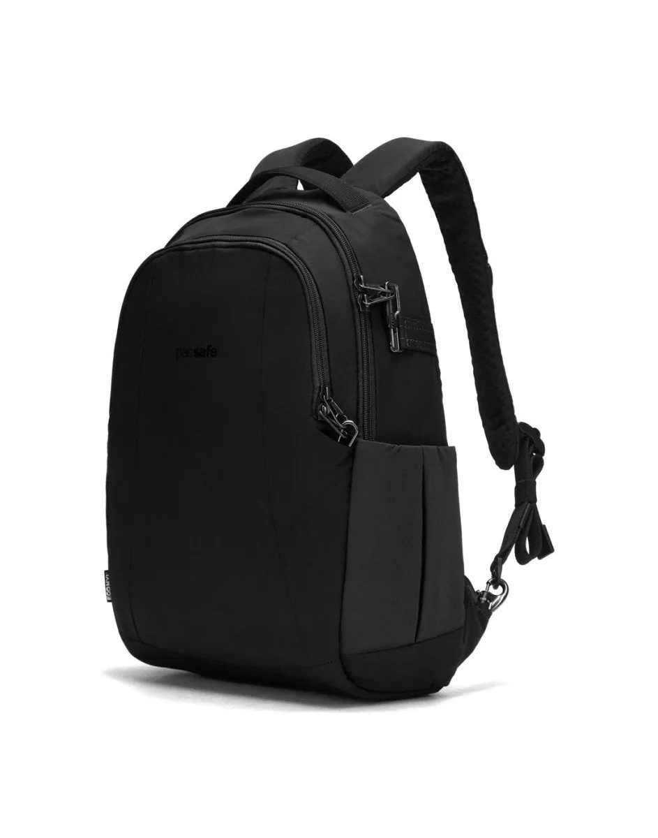 Pacsafe® LS350 Anti-Theft 15L Backpack - FINAL SALE