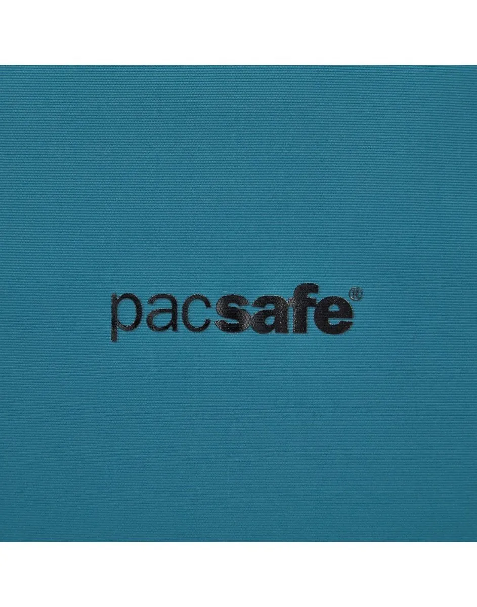 Pacsafe® LS350 Anti-Theft 15L Backpack - FINAL SALE