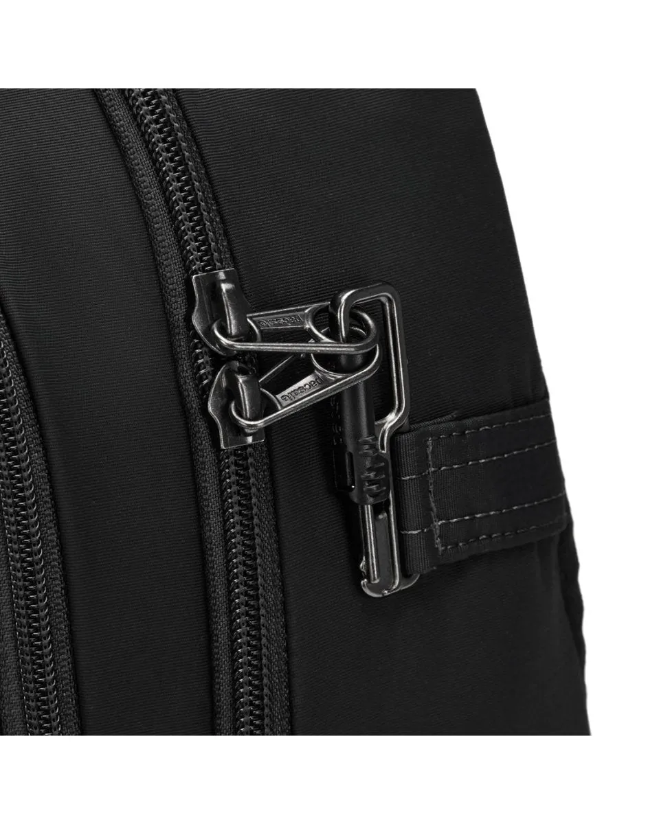 Pacsafe® LS350 Anti-Theft 15L Backpack - FINAL SALE