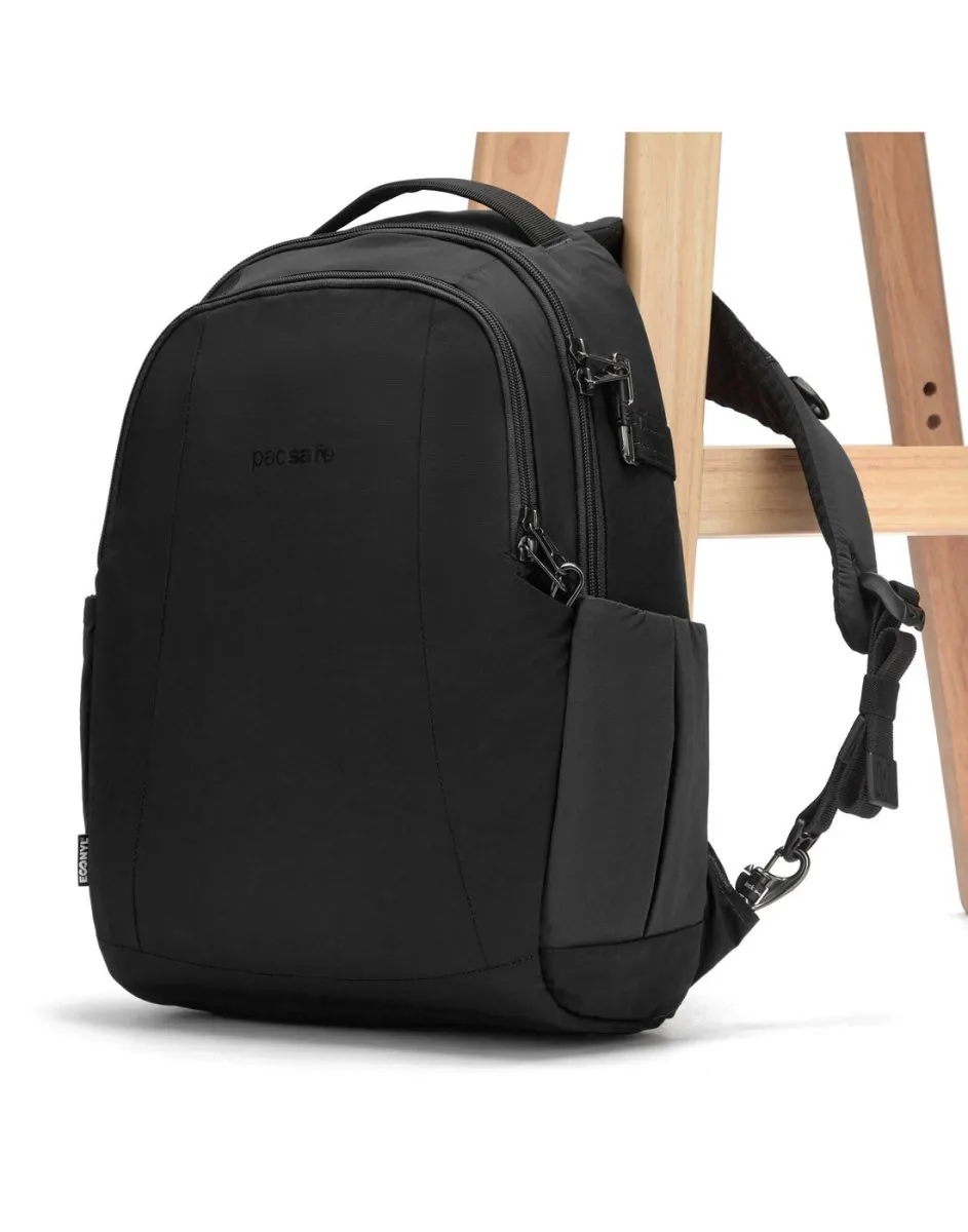Pacsafe® LS350 Anti-Theft 15L Backpack - FINAL SALE
