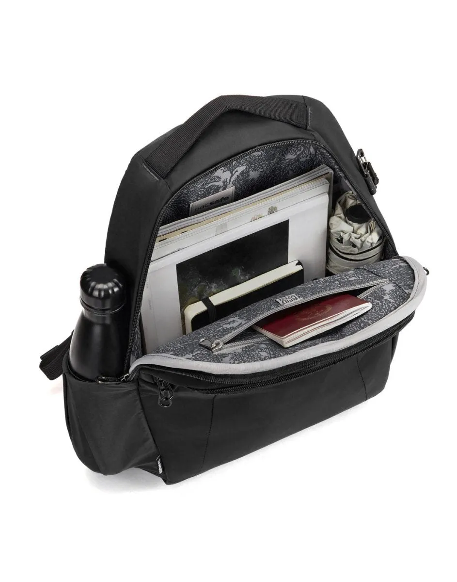 Pacsafe® LS350 Anti-Theft 15L Backpack - FINAL SALE