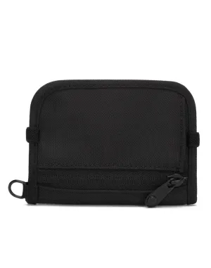 Pacsafe® RFIDsafe™ V50 RFID Blocking Compact Wallet
