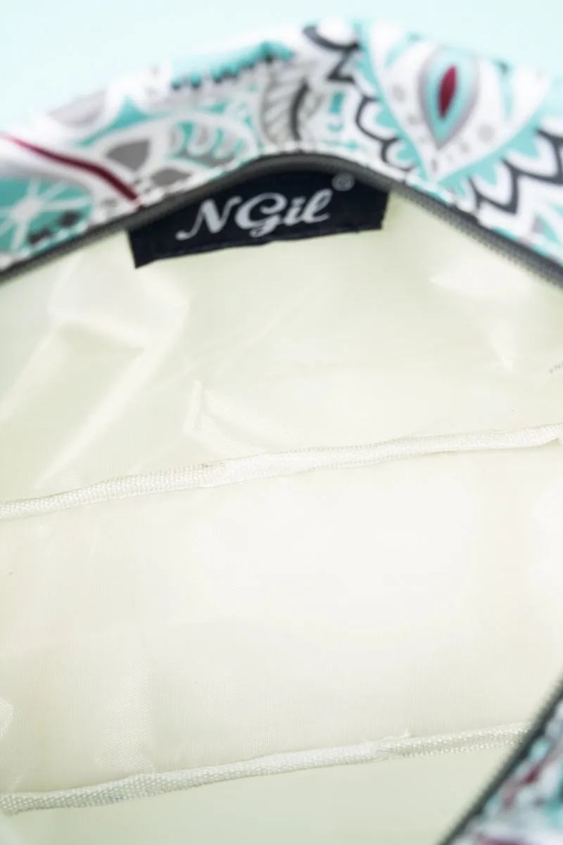 Pasleigh Park Cosmetic Case