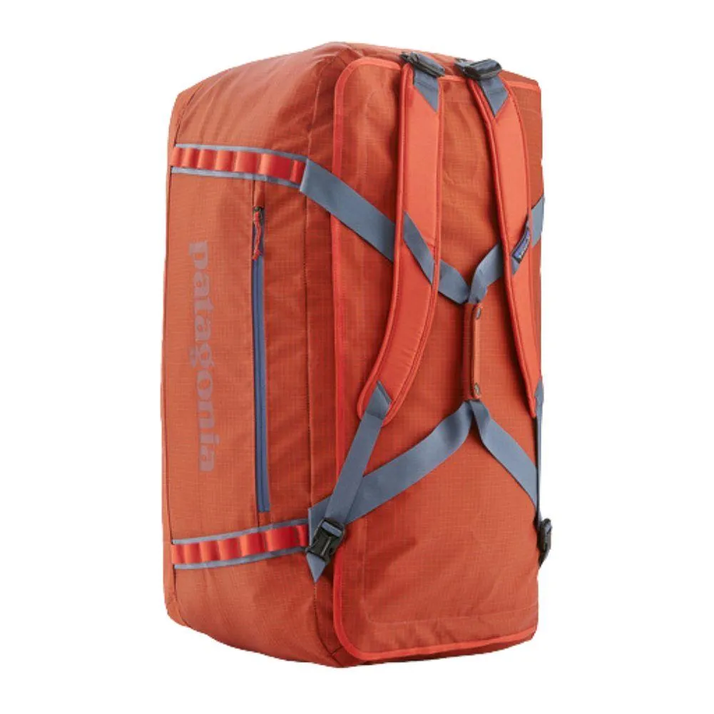 Patagonia Black Hole Duffel 100L (Matte Pimento Red)