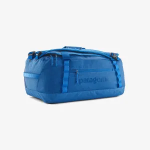 Patagonia Black Hole Duffel 40L Endless Blue