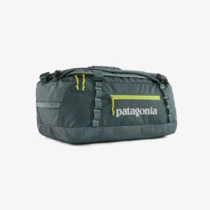 Patagonia - Black Hole Duffel 40L - Matte Nouveau Green