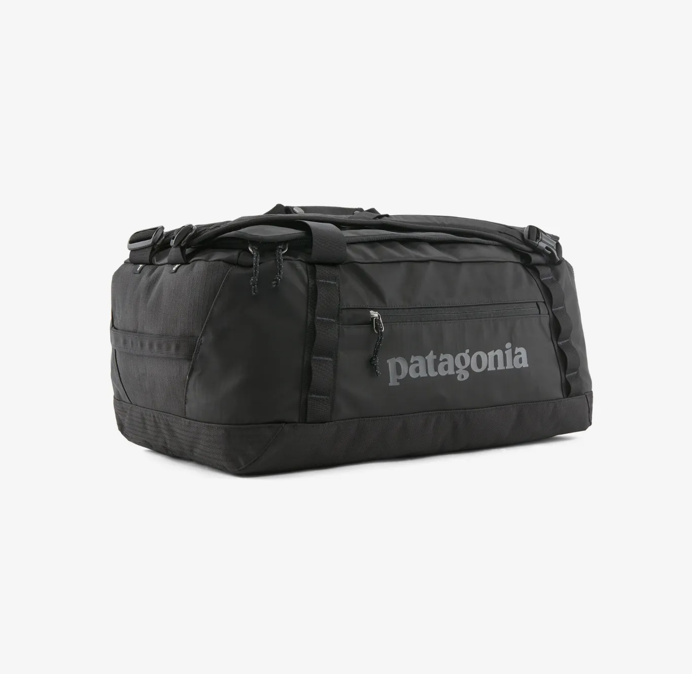 PATAGONIA BLACK HOLE DUFFEL 40L