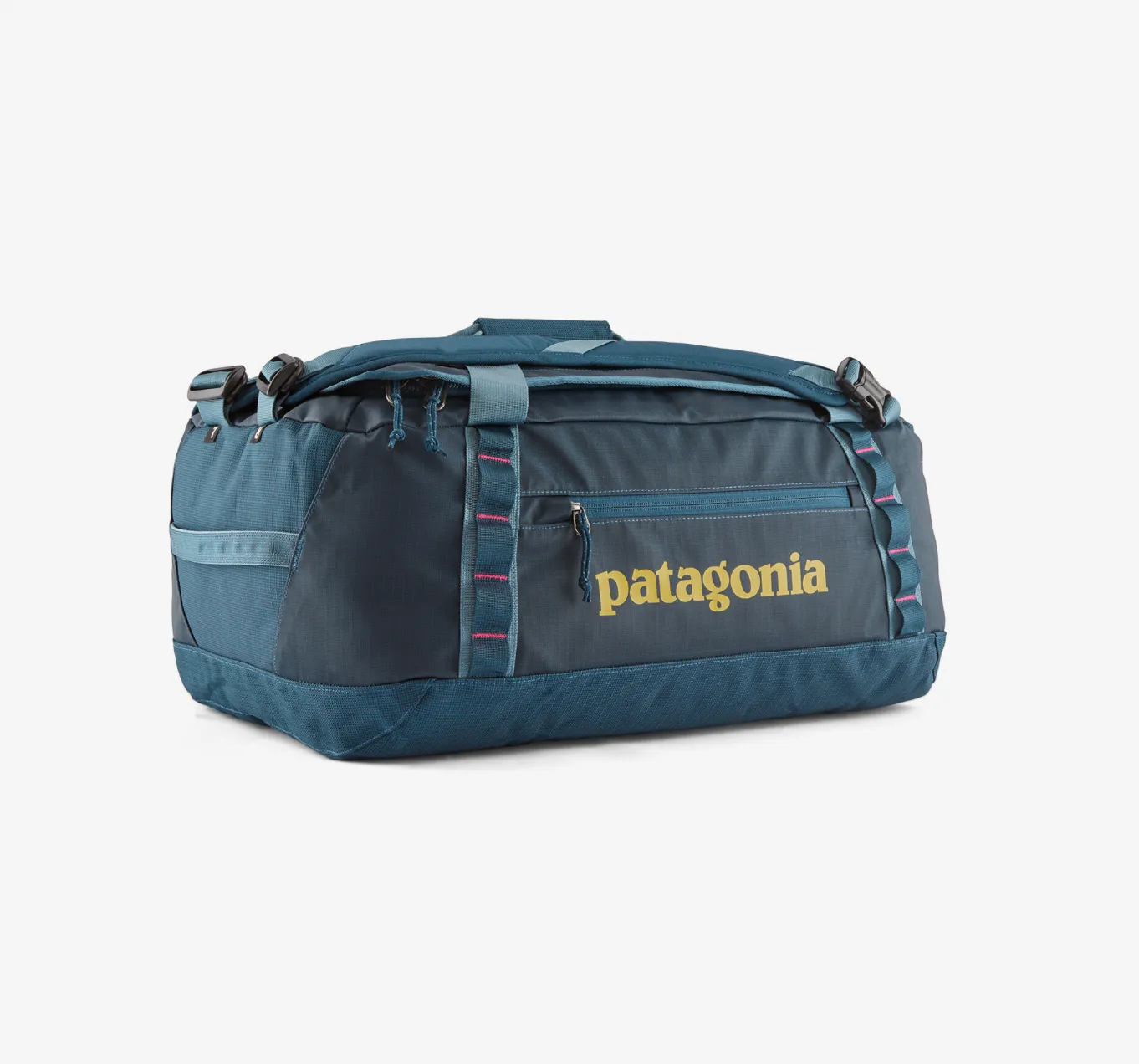 PATAGONIA BLACK HOLE DUFFEL 40L