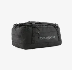 PATAGONIA BLACK HOLE DUFFEL 40L