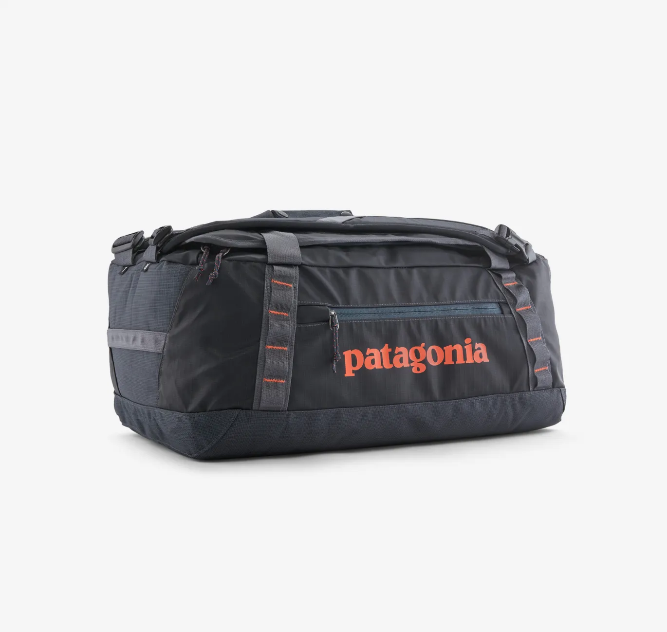 PATAGONIA BLACK HOLE DUFFEL 40L