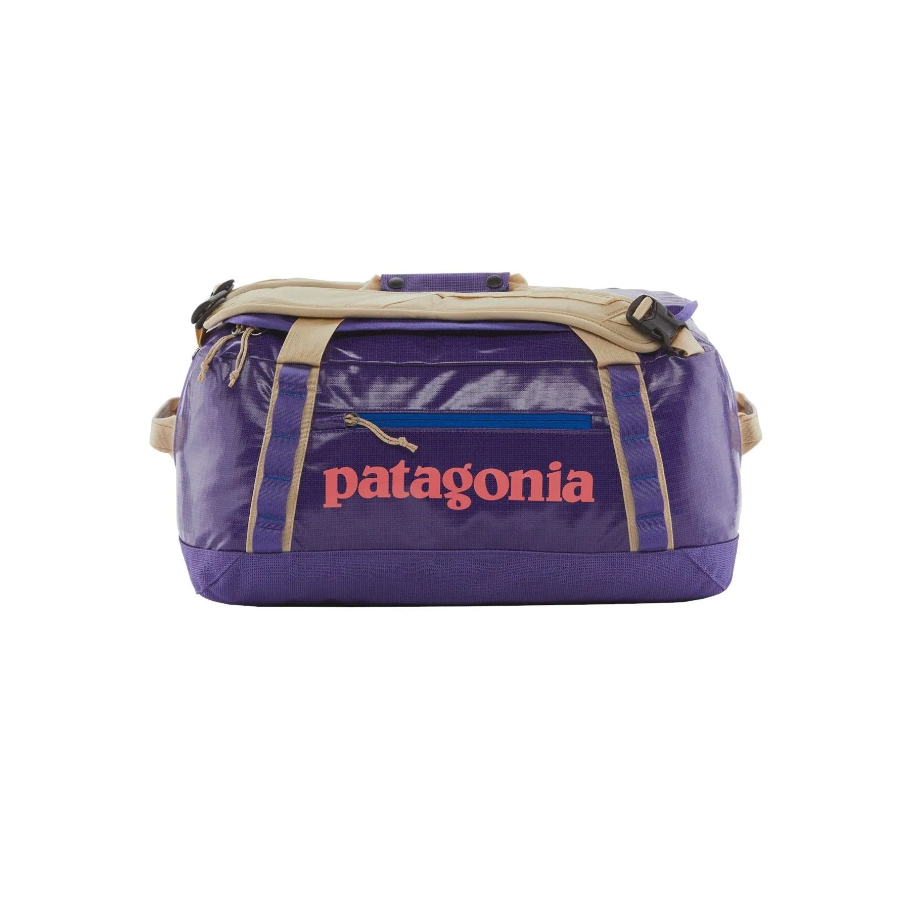 Patagonia Black Hole Duffel 40L