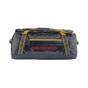 Patagonia Black Hole Duffel 55 Litres (Smolder Blue/Buckwheat Gold)