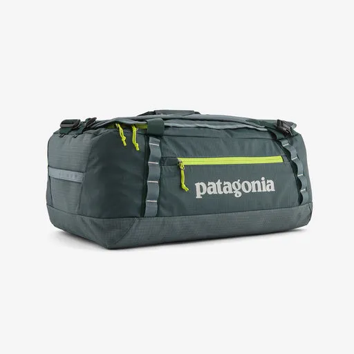 Patagonia Black Hole® Duffel 55